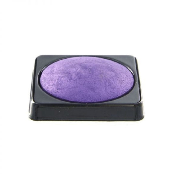 Eyeshadow Lumiere Refill - Make Up Pro Store