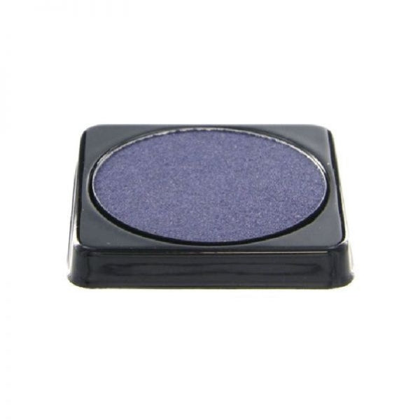 Eyeshadow Reflex Refill - Make Up Pro Store