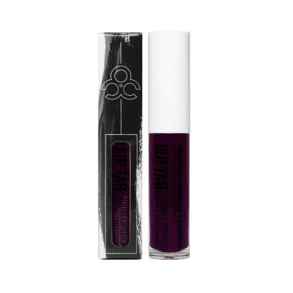 OCC Lip Tar - Make Up Pro Store