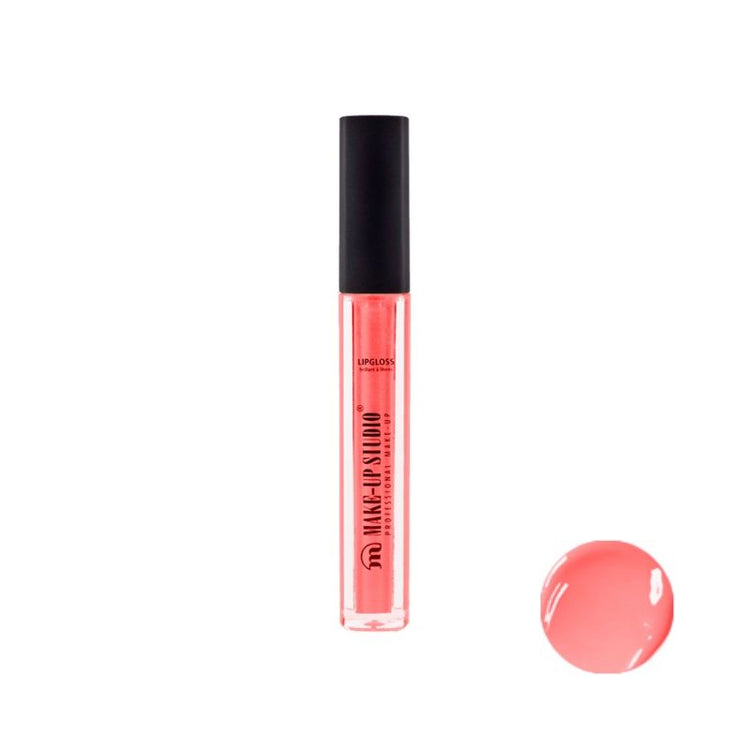 Make Up Studio Lip Glaze