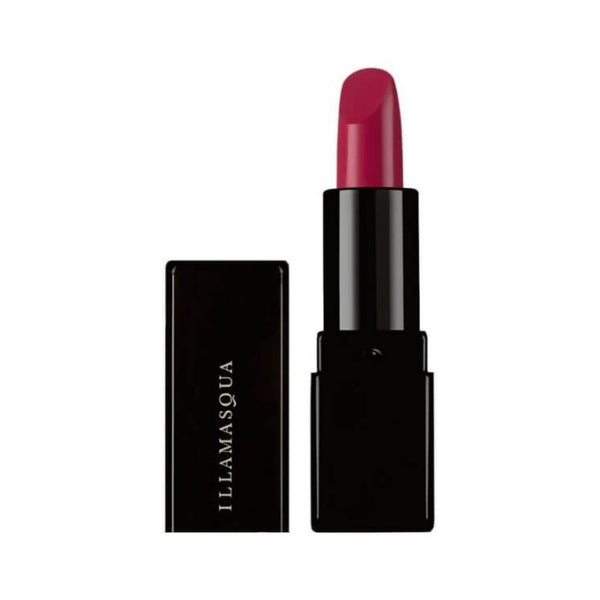 Antimatter Lipstick - Make Up Pro Store