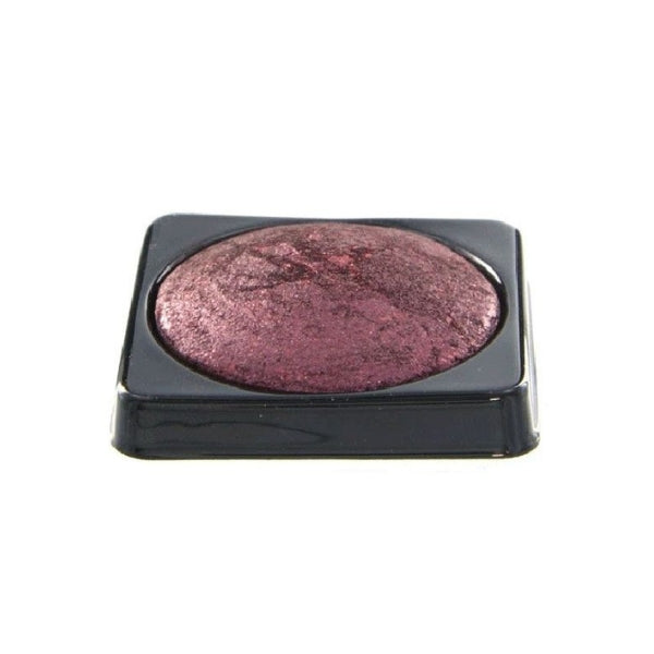 Eyeshadow Lumiere Refill - Make Up Pro Store