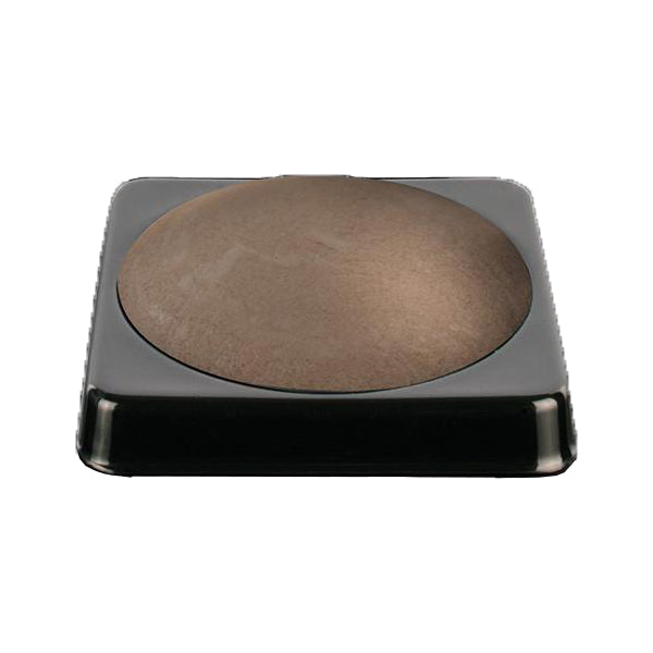 Brow Powder Refill - Make Up Pro Store