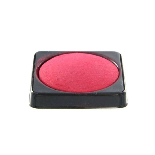 Eyeshadow Lumiere Refill - Make Up Pro Store