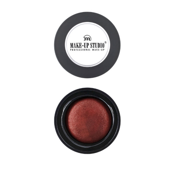 Eyeshadow Lumiere - Make Up Pro Store