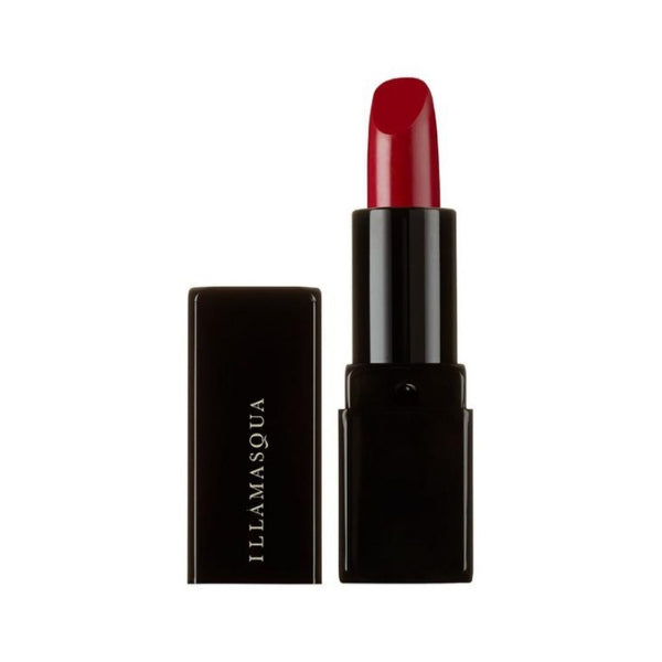 Glamore Lipstick - Make Up Pro Store