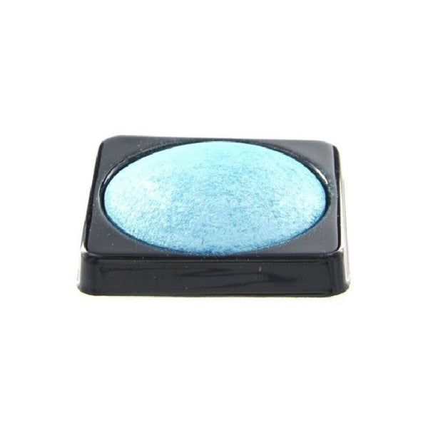 Eyeshadow Lumiere Refill - Make Up Pro Store