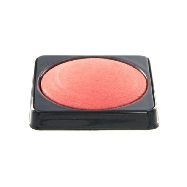 Blusher Lumiere Refill - Make Up Pro Store