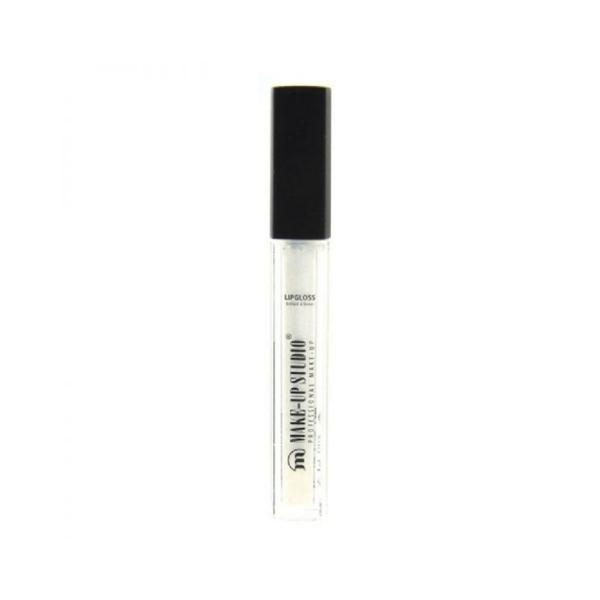 Make Up Studio Lipgloss Supershine