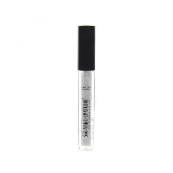 Make Up Studio Lipgloss Supershine