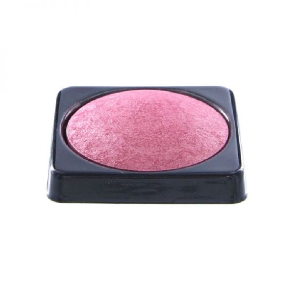 Blusher Lumiere Refill - Make Up Pro Store