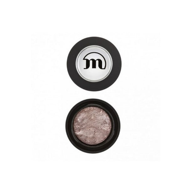 Eyeshadow Lumiere - Make Up Pro Store