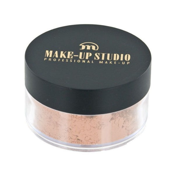 Translucent Powder 20g - Make Up Pro Store