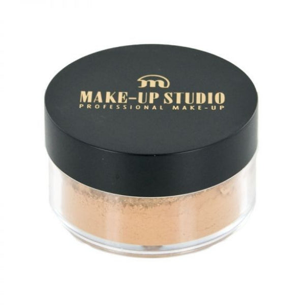 Translucent Powder 20g - Make Up Pro Store