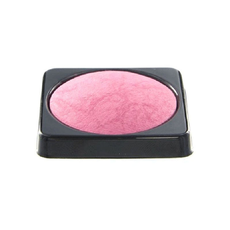 Blusher Lumiere Refill - Make Up Pro Store