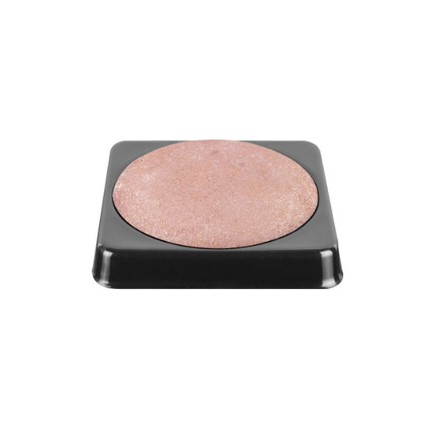 Eyeshadow Lumiere Refill - Make Up Pro Store