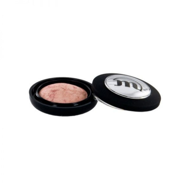 Eyeshadow Lumiere - Make Up Pro Store