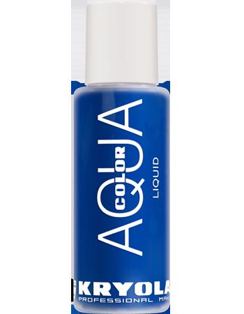 Kryolan Aquacolor Liquid - 150ml