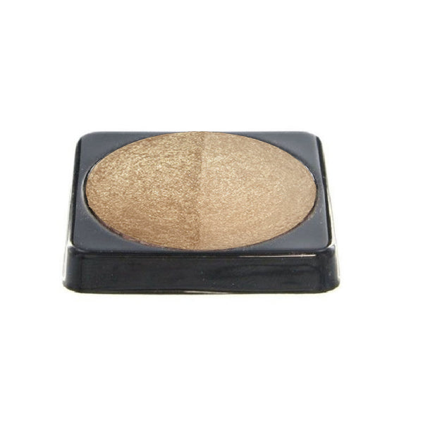 Make Up Studio Eyeshadow Lumiere Refill