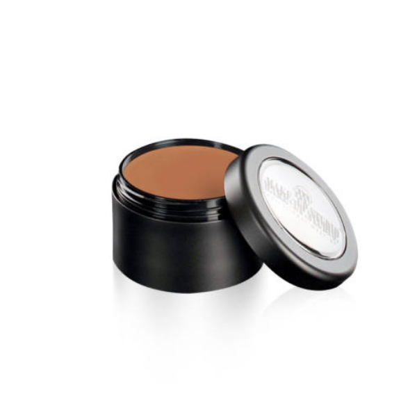 Make Up Studio Face It Cream Foundation Refill