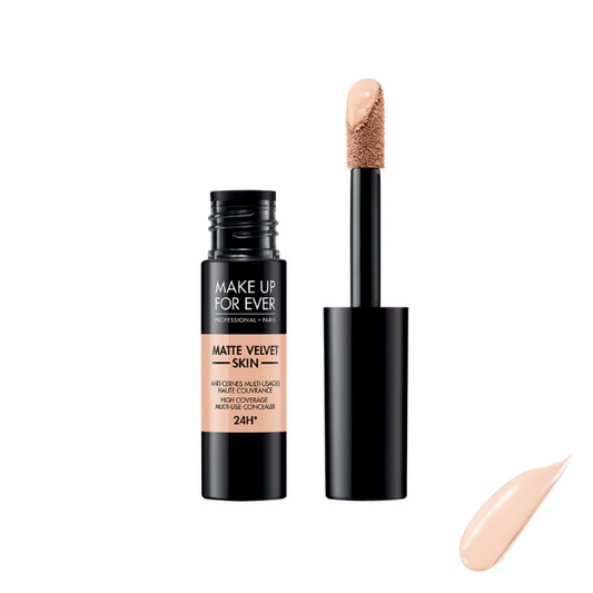 Make Up For Ever – Make Up Pro Store