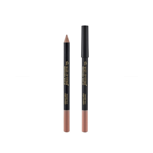 Concealer Pencil - Make Up Pro Store
