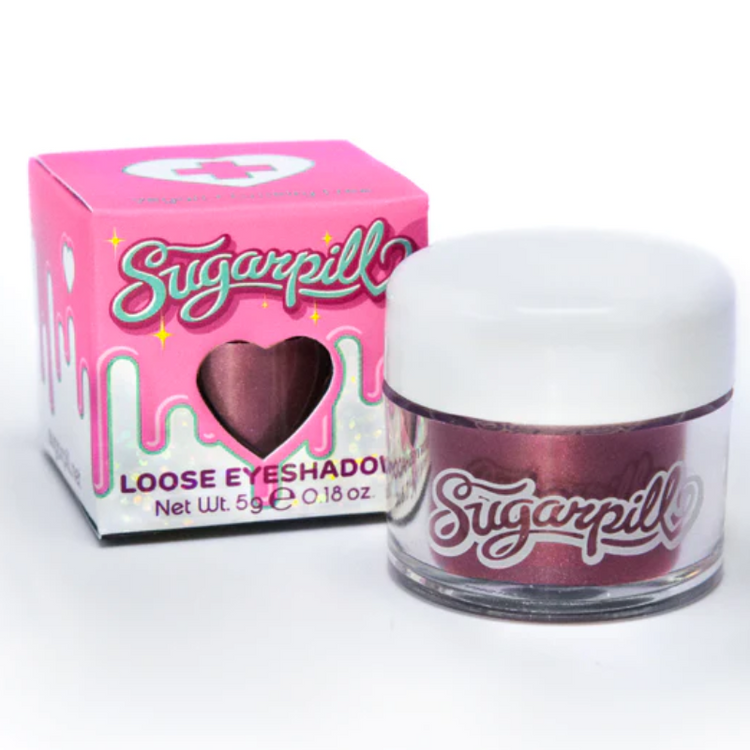 Sugarpill Loose Eyeshadow