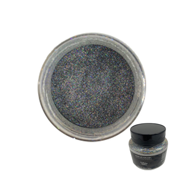 Make Up For Ever Glitter - Professional Size
