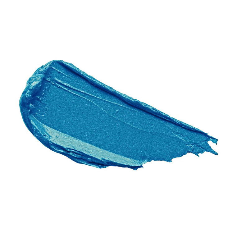 Depixym Cosmetic Emulsion #0446 Primary Blue