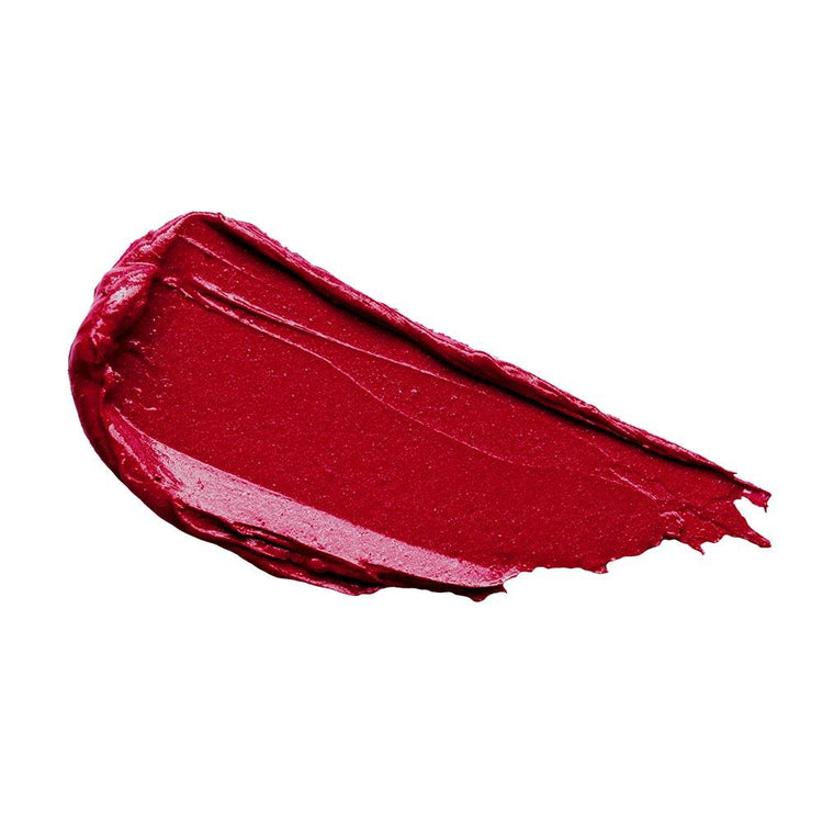 Depixym Cosmetic Emulsion #0854 Ruby Red