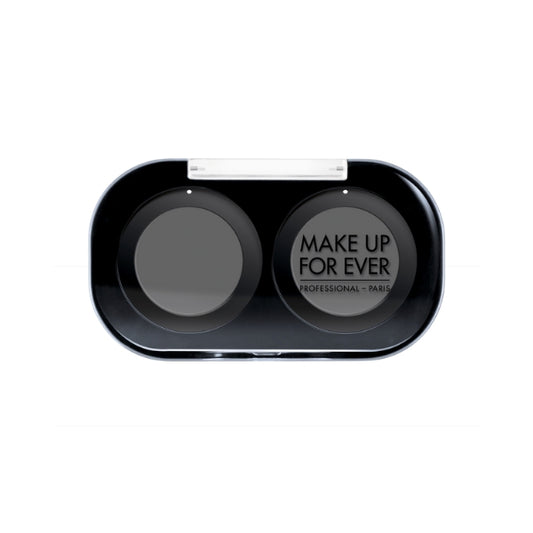 Make Up For Ever Artist Empty Duo Palette