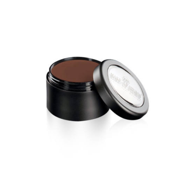 Face It Cream Foundation - Make Up Pro Store