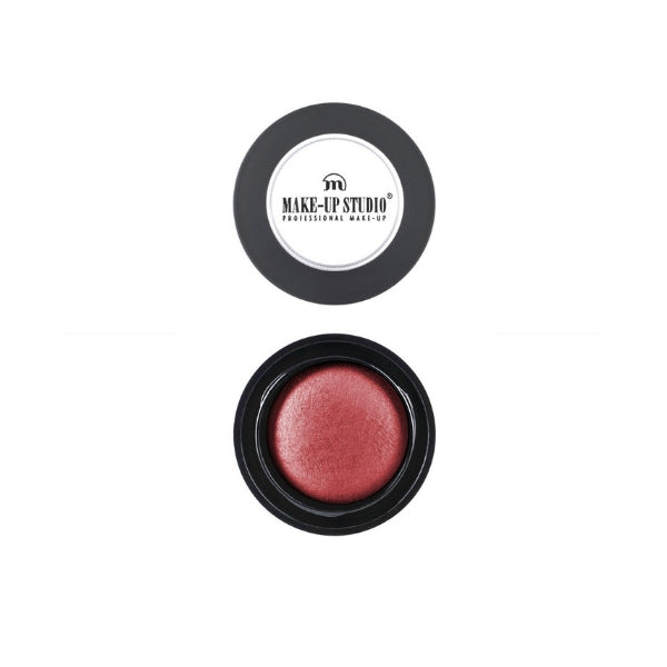 Eyeshadow Lumiere - Make Up Pro Store