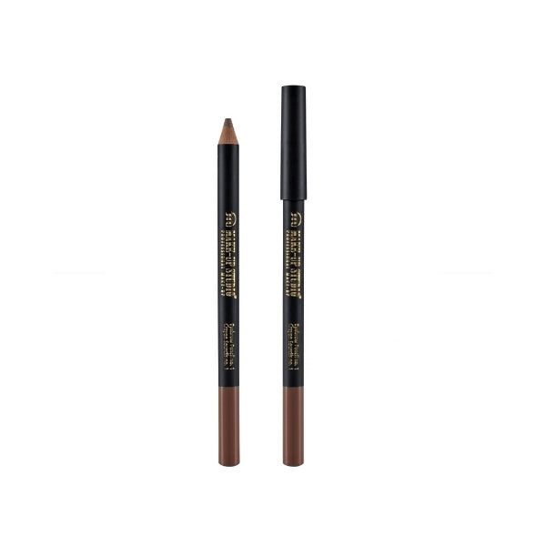 Eyebrow Pencil - Make Up Pro Store
