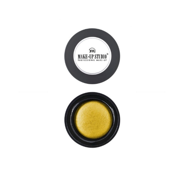 Eyeshadow Lumiere - Make Up Pro Store