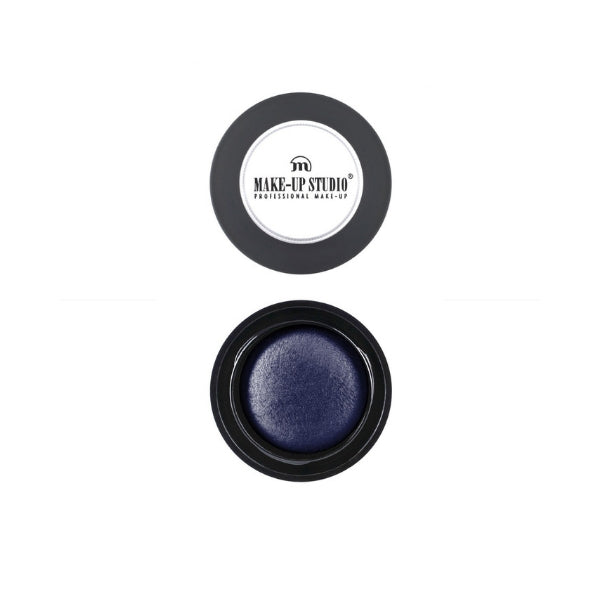 Eyeshadow Lumiere - Make Up Pro Store