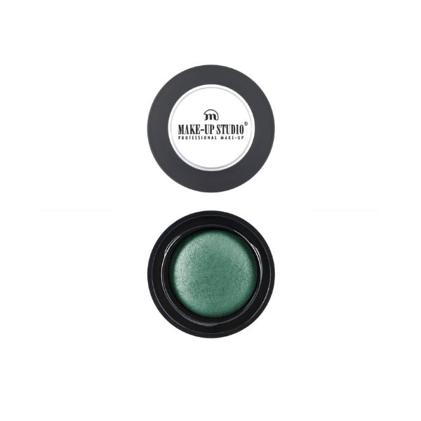 Eyeshadow Lumiere - Make Up Pro Store