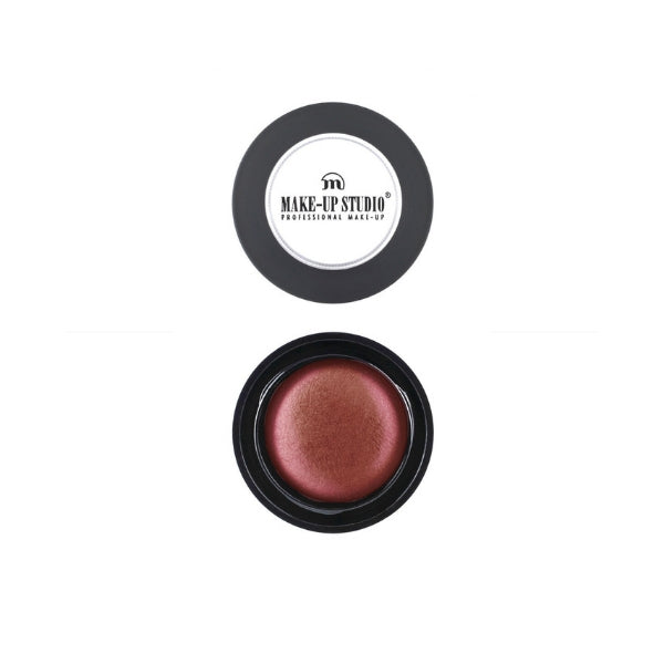 Eyeshadow Lumiere - Make Up Pro Store