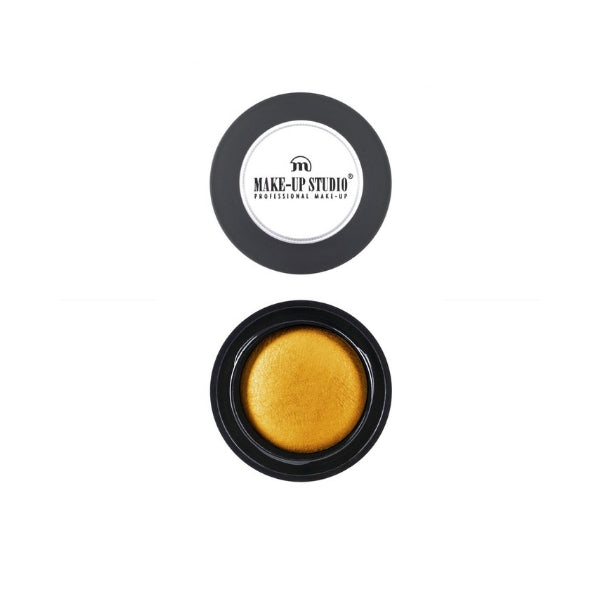 Eyeshadow Lumiere - Make Up Pro Store