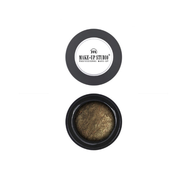 Eyeshadow Lumiere - Make Up Pro Store