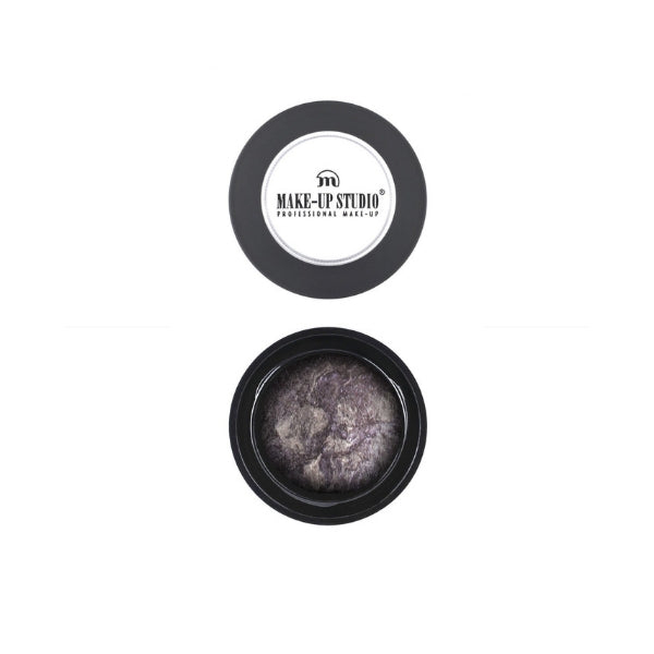 Eyeshadow Lumiere - Make Up Pro Store