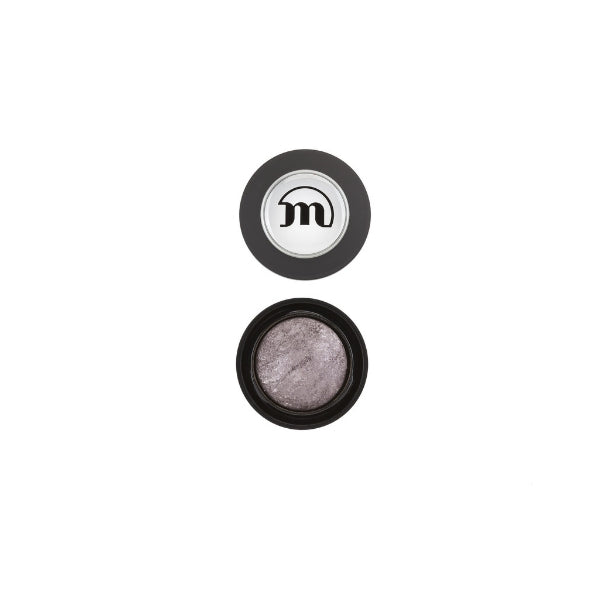 Eyeshadow Lumiere - Make Up Pro Store