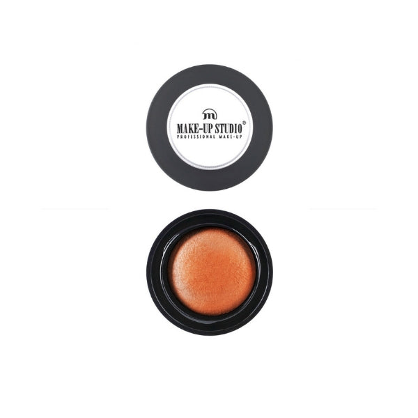 Eyeshadow Lumiere - Make Up Pro Store