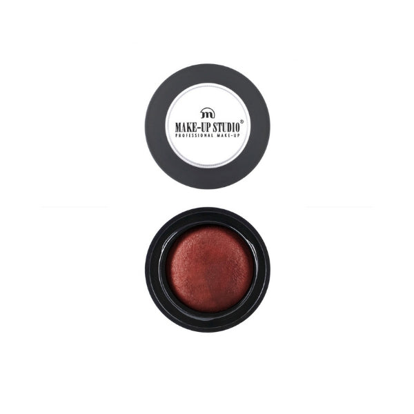 Eyeshadow Lumiere - Make Up Pro Store