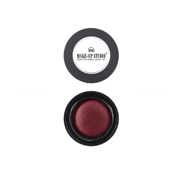 Eyeshadow Lumiere - Make Up Pro Store