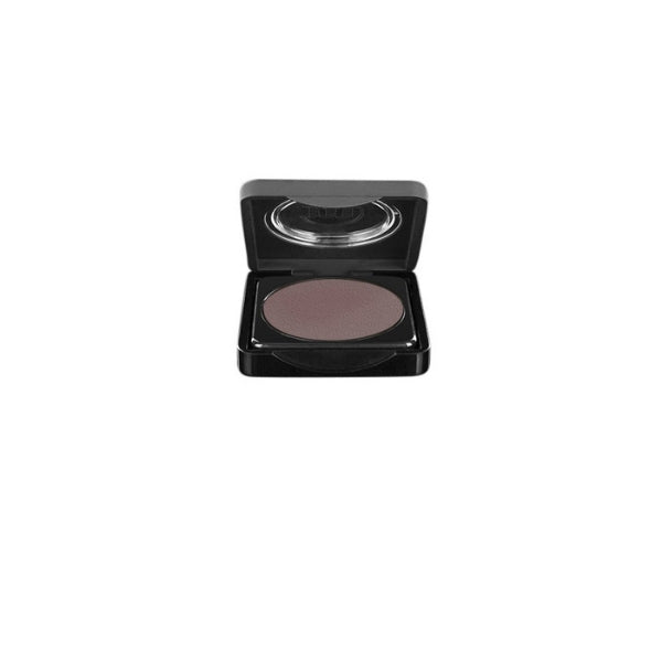 Eyeshadow Super Frost - Make Up Pro Store