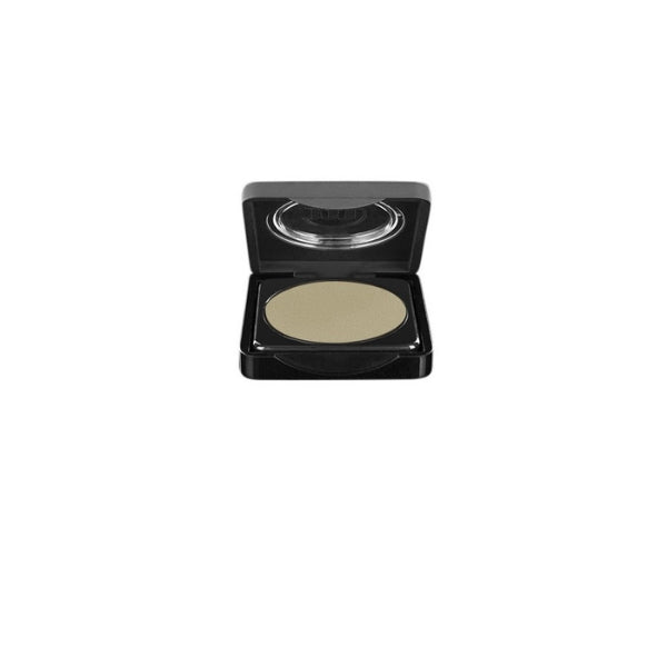 Eyeshadow Super Frost - Make Up Pro Store