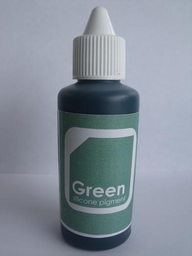 Mould Life Silicone Pigments 50g