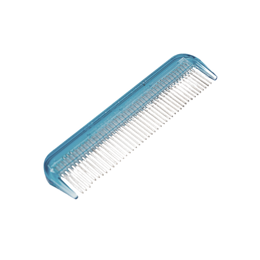 Hair & Wig Comb