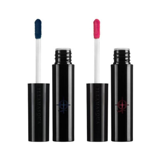 Lip Lure - Make Up Pro Store